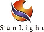 株式会社SunLight（サンライト）